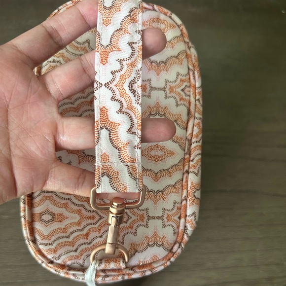 Ju-Ju-Be Fuel Cell - Dotted Diamond - Picture 3 of 4